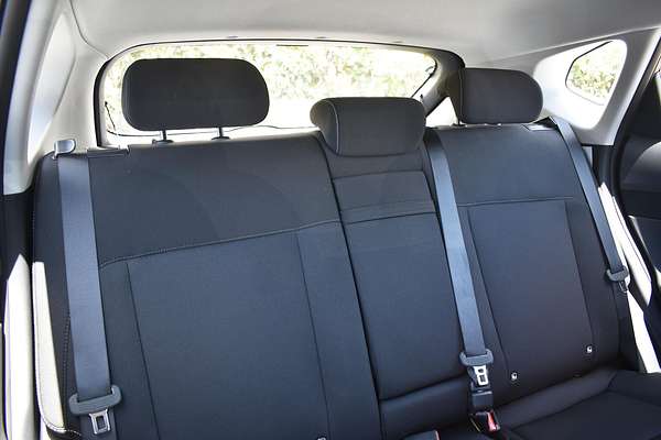 2025 Hyundai Kona SX2.V3