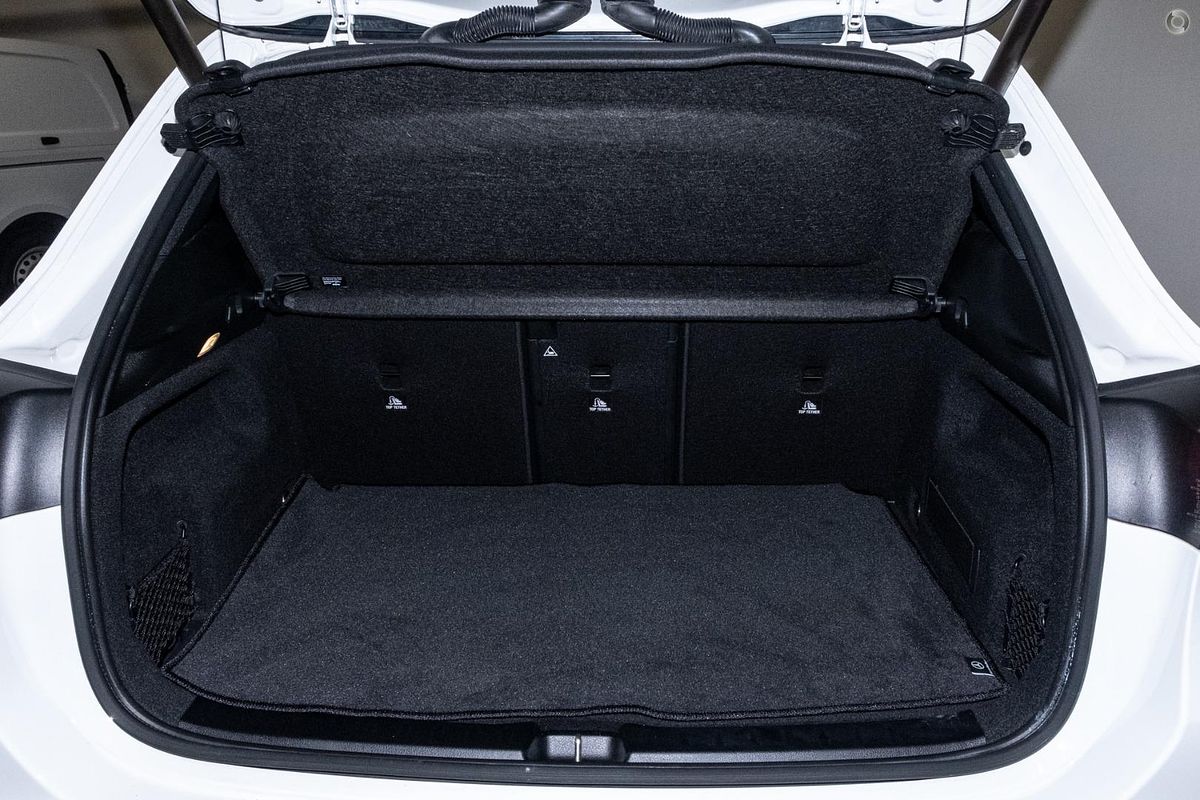 2024 Mercedes-Benz GLA-Class GLA200 H247