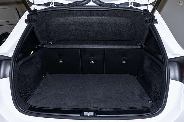 2024 Mercedes-Benz GLA-Class GLA200 H247