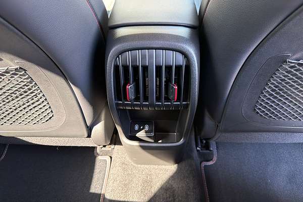2025 Hyundai Kona Hybrid Premium N Line SX2.V2