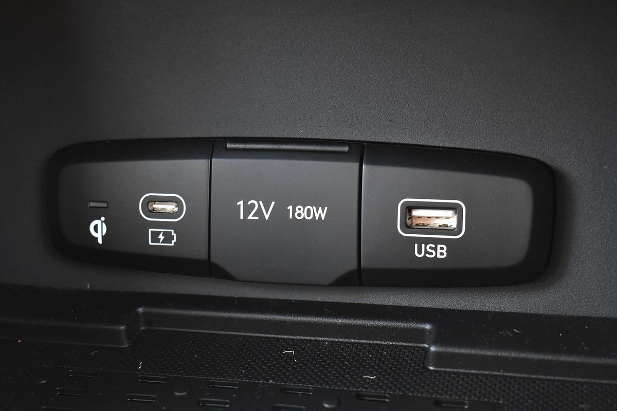 2025 Hyundai i30 N Premium PDe.V6