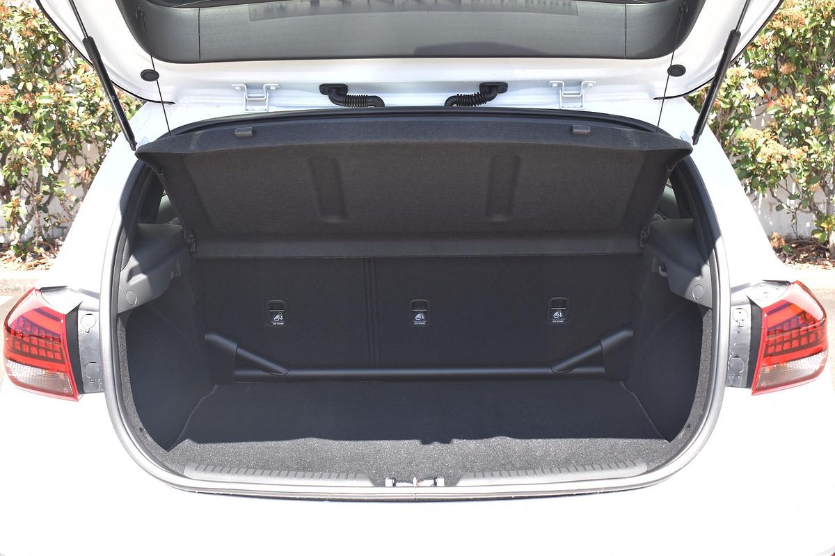 2025 Hyundai i30 N Premium PDe.V6
