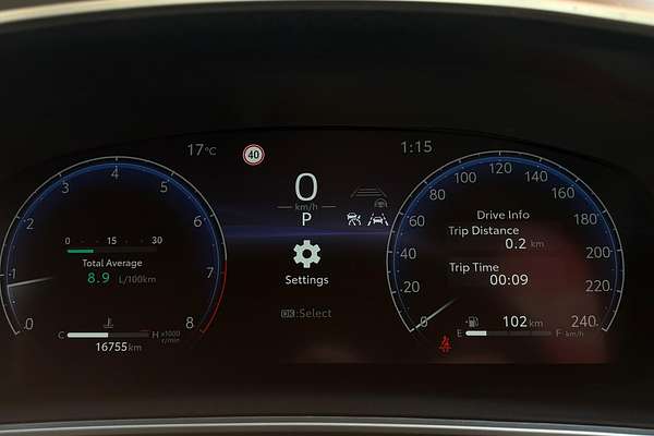 2024 Toyota Corolla ZR MZEA12R