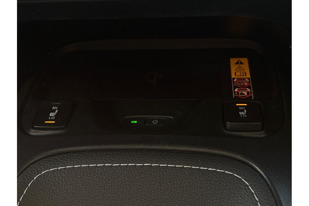 2024 Toyota Corolla ZR MZEA12R