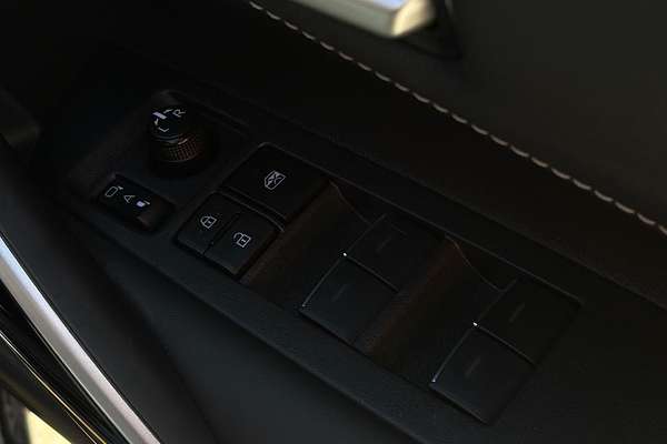 2024 Toyota Corolla ZR MZEA12R