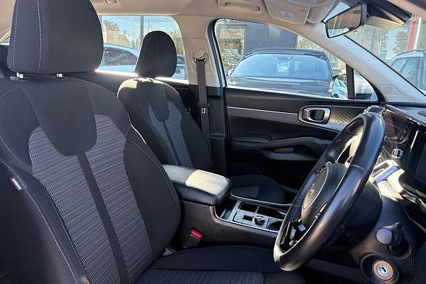 2022 Kia Sorento S MQ4