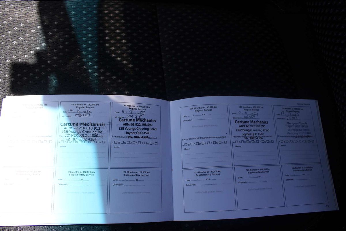 2016 MITSUBISHI OUTLANDER LS (4x2) CONTINUOUS VARIABLE 4D WAGON 4CYL