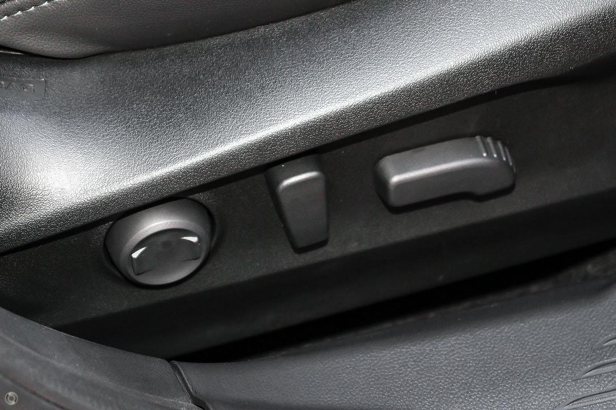 2025 Subaru Outback AWD Touring 6GEN