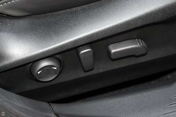 2025 Subaru Outback AWD Touring 6GEN