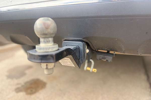 2019 Kia Sportage S QL