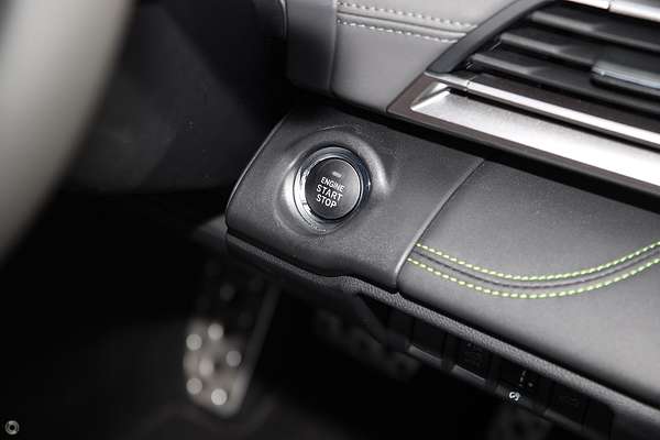 2025 Subaru Outback AWD Sport 6GEN