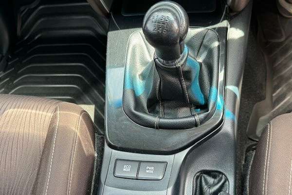 2016 Toyota Fortuner GX GUN156R