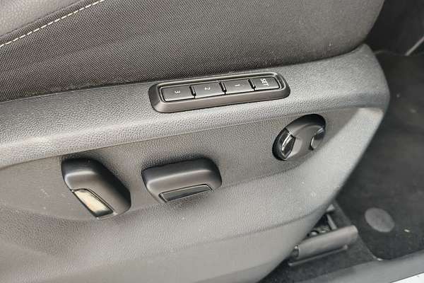 2021 Volkswagen Tiguan 162TSI Wolfsburg Edition Allspace 5N