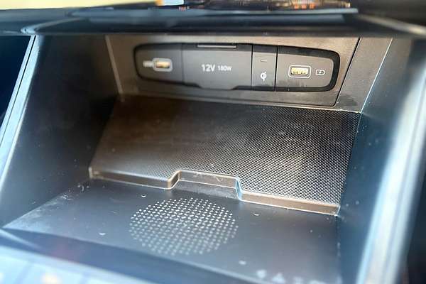 2022 Hyundai Tucson Elite N Line NX4.V1