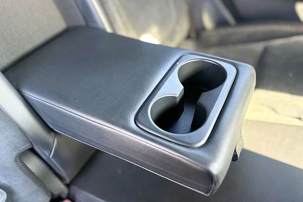 2022 Hyundai Tucson Elite N Line NX4.V1