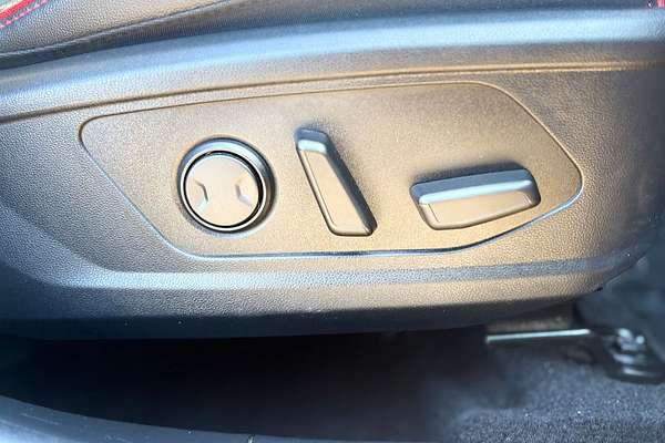 2022 Hyundai Tucson Elite N Line NX4.V1