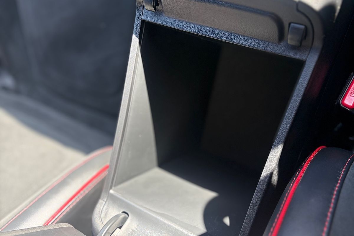 2022 Hyundai Tucson Elite N Line NX4.V1