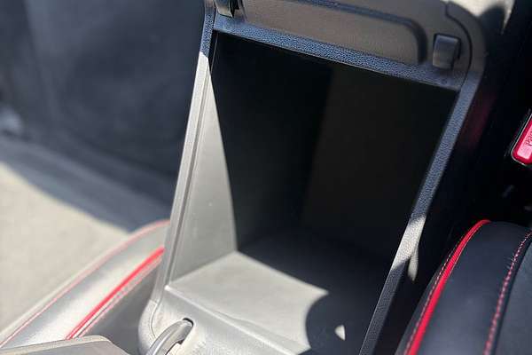 2022 Hyundai Tucson Elite N Line NX4.V1