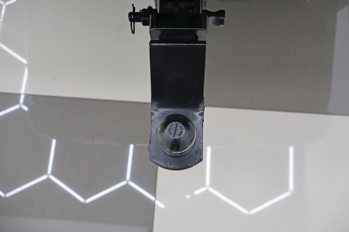 2017 Ford Ranger XL PX MkII 4X4 3.2L