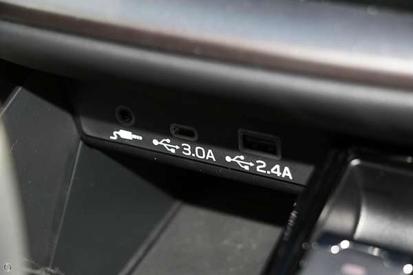 2025 Subaru Outback AWD Touring XT 6GEN