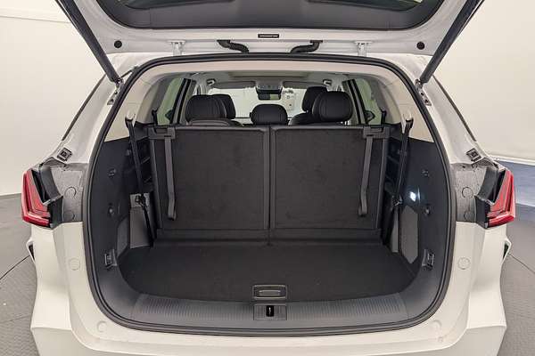 2025 MG QS Essence IS31