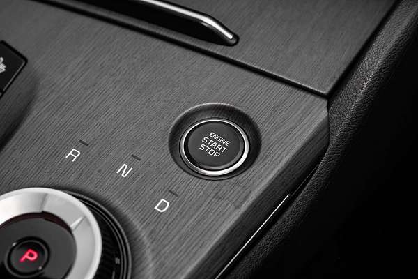 2025 Kia Sportage GT-Line NQ5 PE