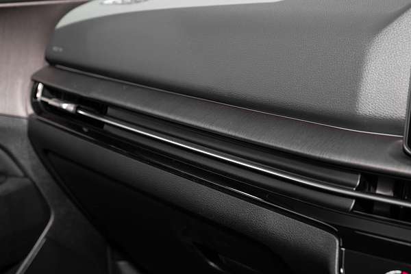 2025 Kia Sportage GT-Line NQ5 PE