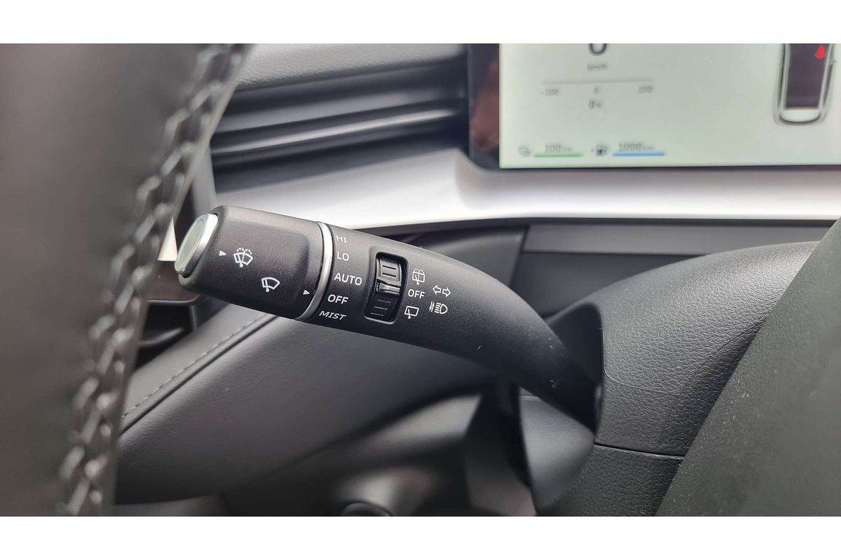 2025 GWM Haval H6 Ultra PHEV B01