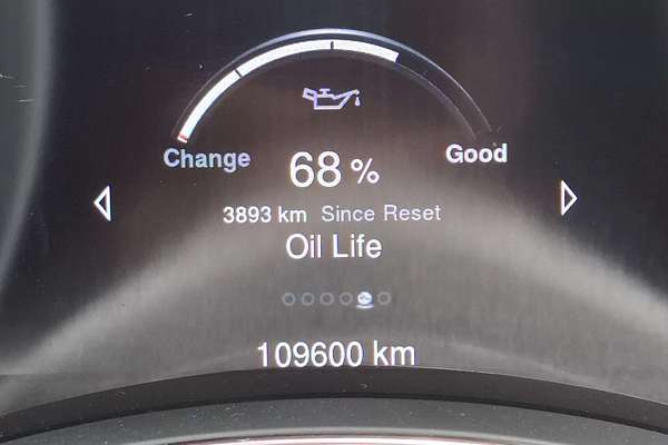 2014 Jeep Grand Cherokee Limited WK