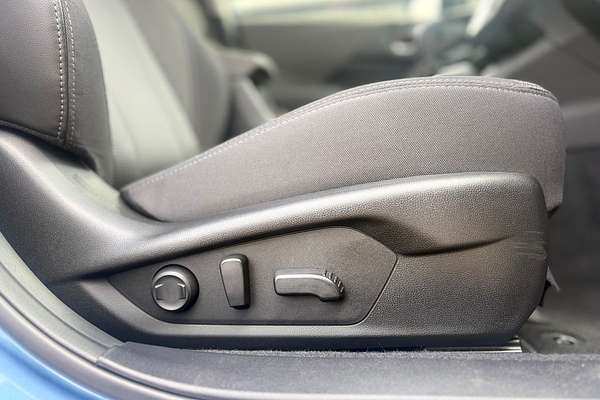 2025 Subaru Crosstrek 2.0R G6X