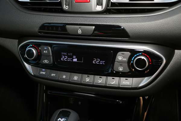 2024 Hyundai i30 N Line Premium PDe.V6