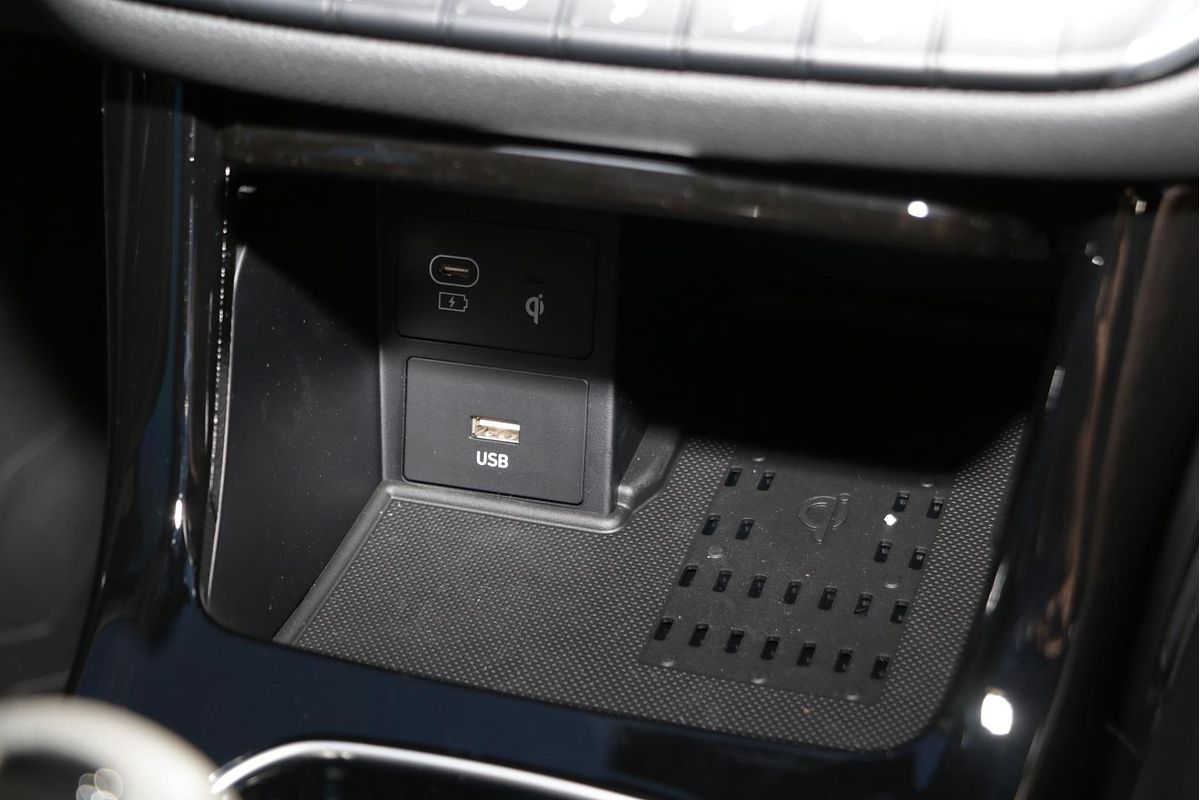 2024 Hyundai i30 N Line Premium PDe.V6