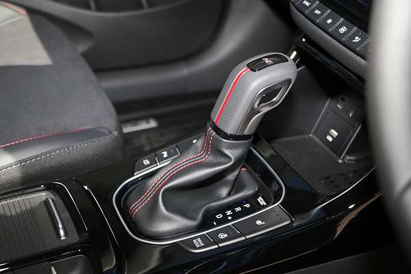 2024 Hyundai i30 N Line Premium PDe.V6