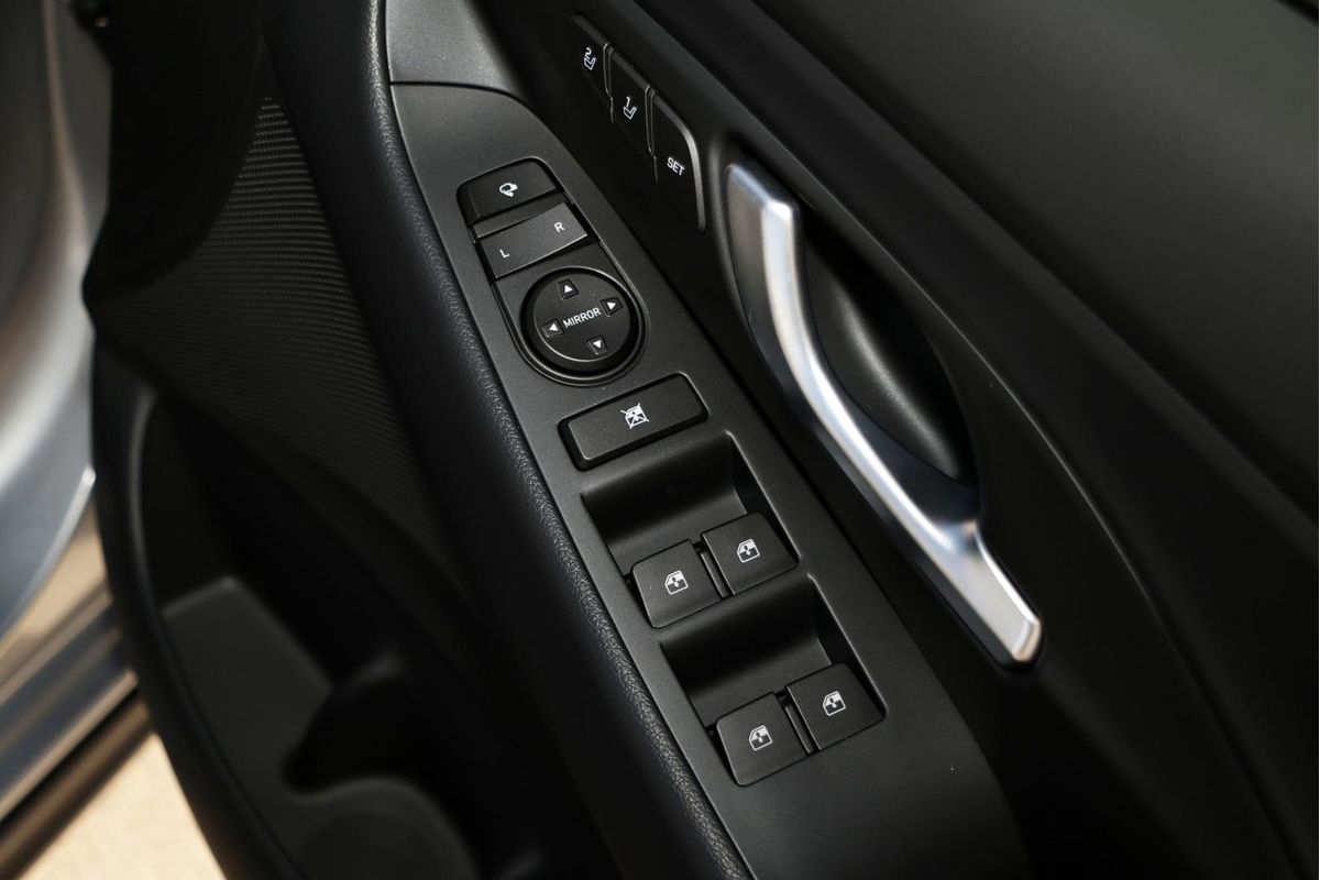 2024 Hyundai i30 N Line Premium PDe.V6