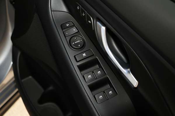 2024 Hyundai i30 N Line Premium PDe.V6