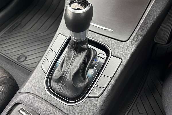 2021 Hyundai i30 PD.V4