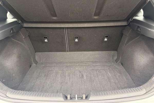 2021 Hyundai i30 PD.V4