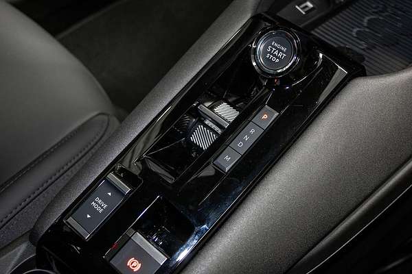 2025 Alfa Romeo JUNIOR 83-626-E23-0
