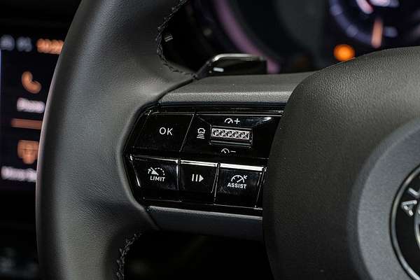 2025 Alfa Romeo JUNIOR 83-626-E23-0