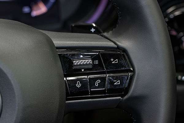 2025 Alfa Romeo JUNIOR 83-626-E23-0
