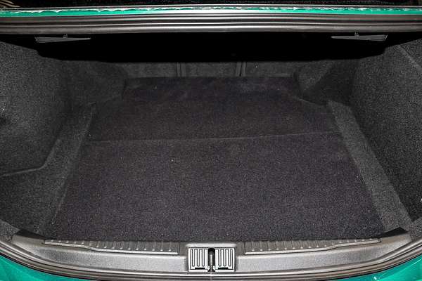 2025 Alfa Romeo Giulia Quadrifoglio Series 5