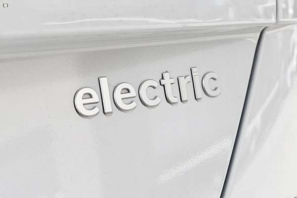 2025 Hyundai Kona Electric Premium N Line SX2.V2