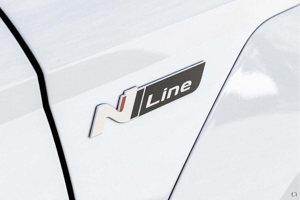 2025 Hyundai Kona Electric Premium N Line SX2.V2