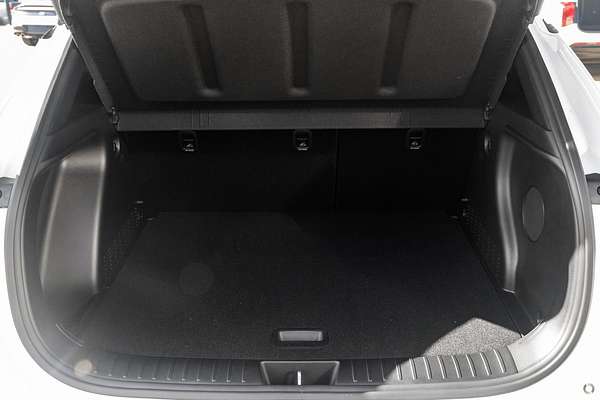 2025 Hyundai Kona Electric Premium N Line SX2.V2