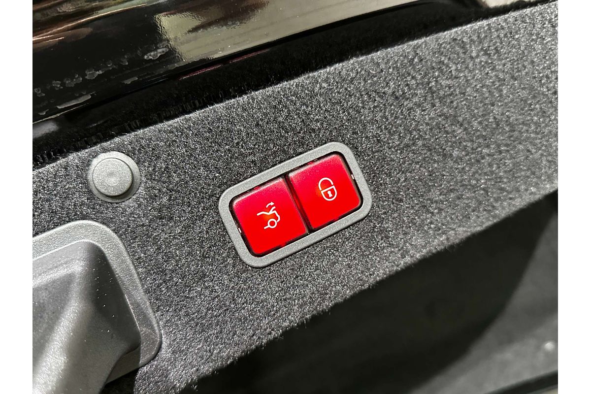 2014 Mercedes-Benz S-Class S400 Hybrid W222