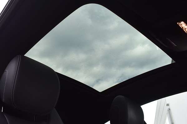 2018 Mercedes-Benz E-Class E300 C238