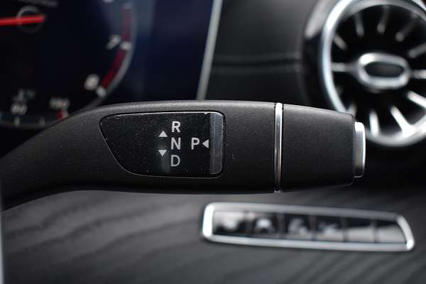 2018 Mercedes-Benz E-Class E300 C238