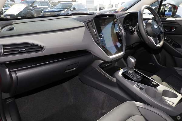 2025 Subaru Crosstrek 2.0S G6X