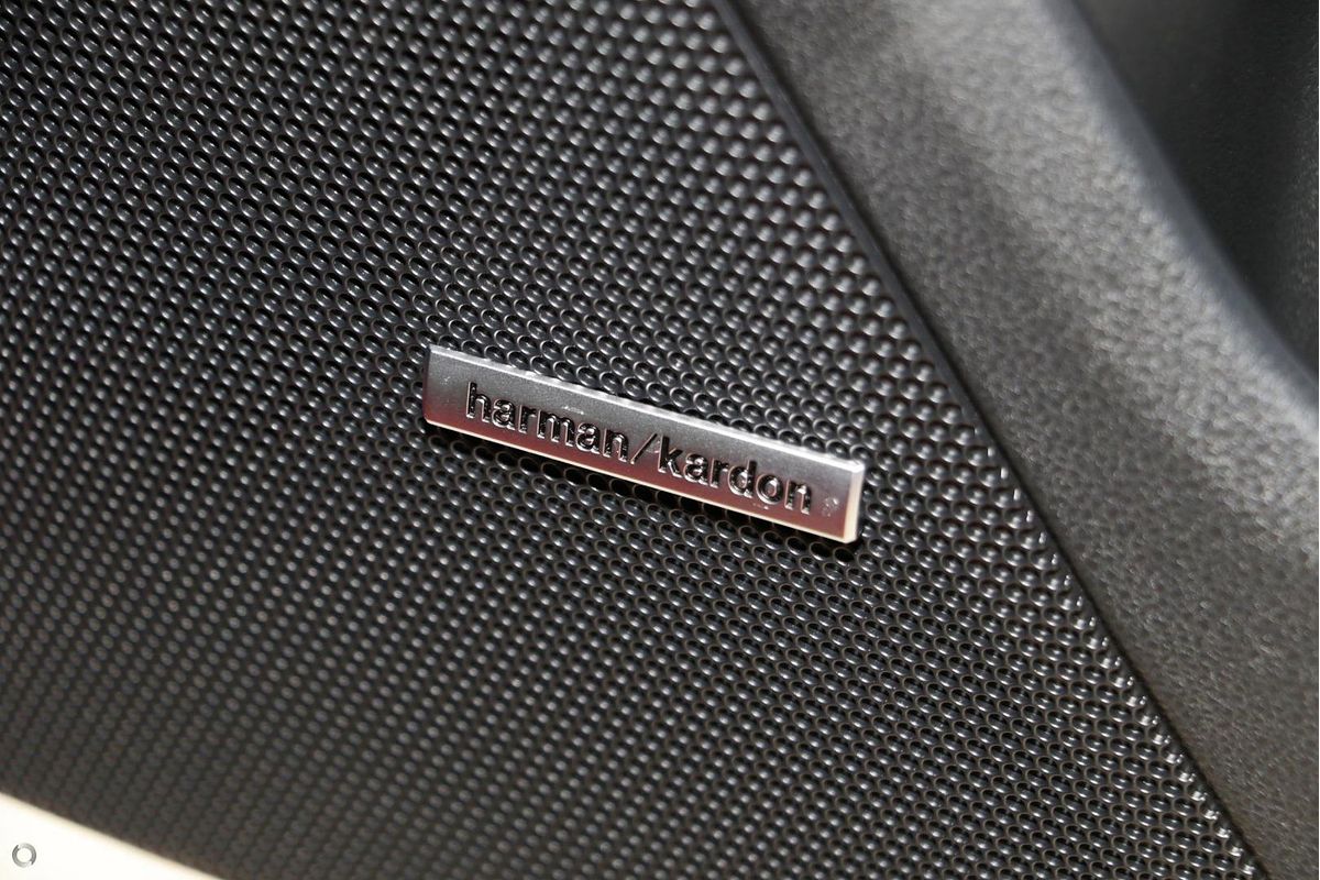 2025 Subaru Crosstrek 2.0S G6X