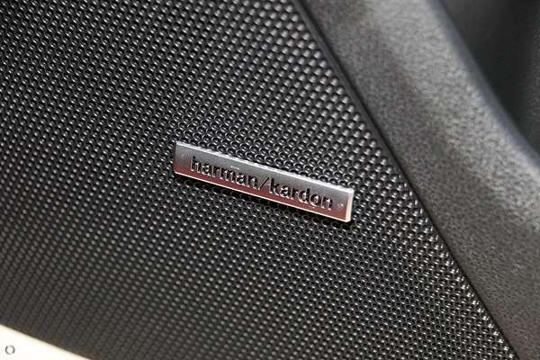 2025 Subaru Crosstrek 2.0S G6X